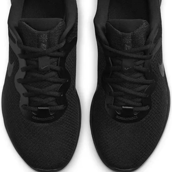 Women's Revolution 6 NEXT NATURE RUNNING SHOE - Picture 2 of 7